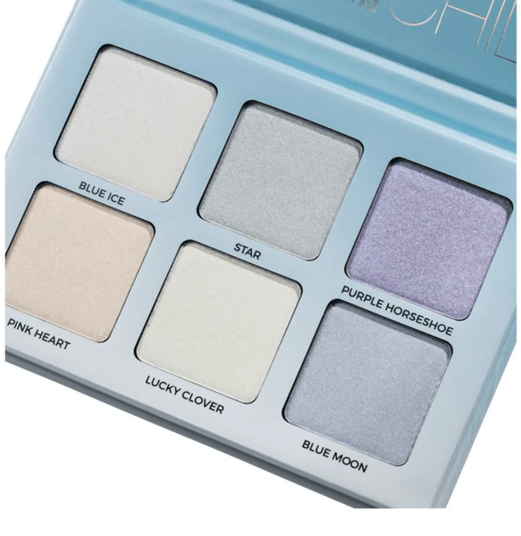 Anastasia Beverly Hills Moonchild Glow Kit - Image 5