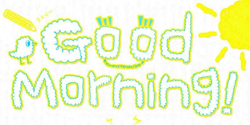 COSRX Low pH Good Morning Gel Cleanser 150ml - Image 4