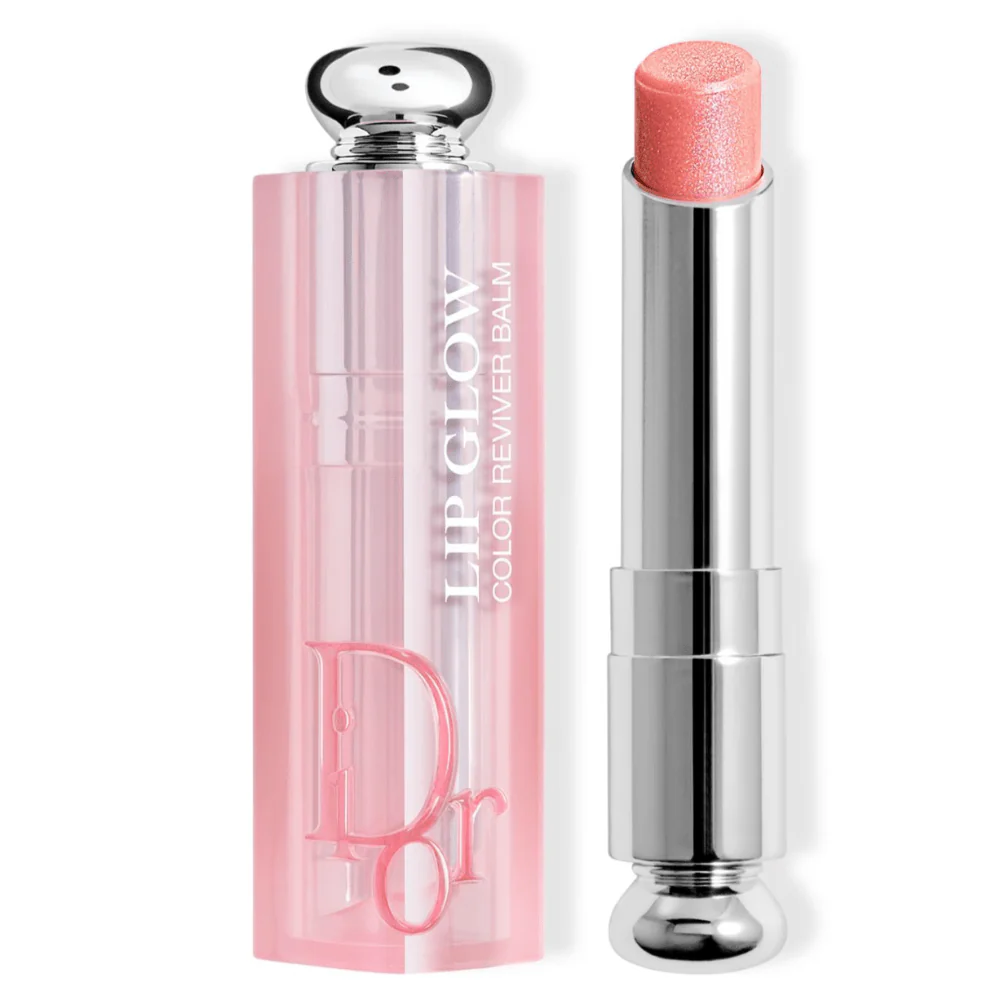 DIOR Addict Lip Glow - Image 13