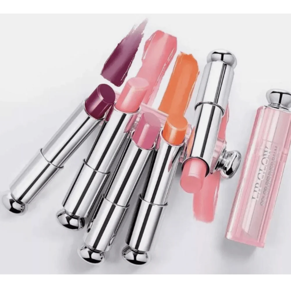 DIOR Addict Lip Glow - Image 15