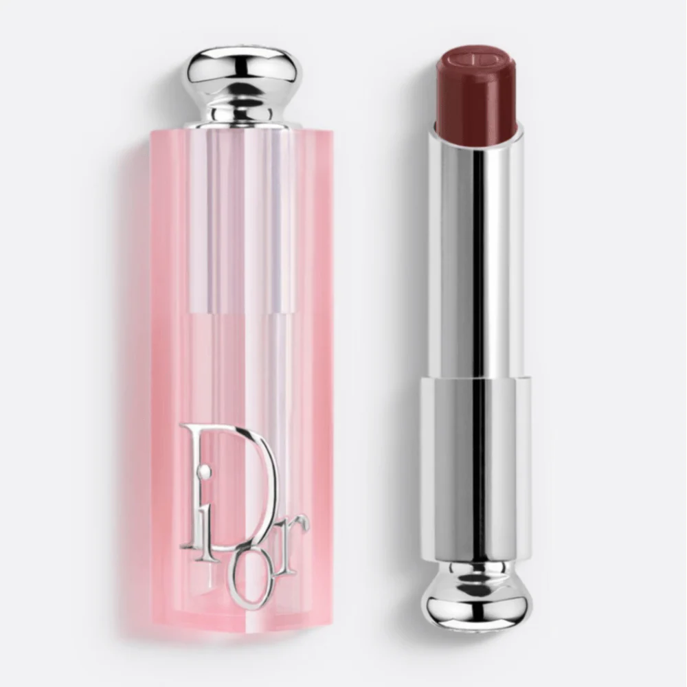 DIOR Addict Lip Glow - Image 3