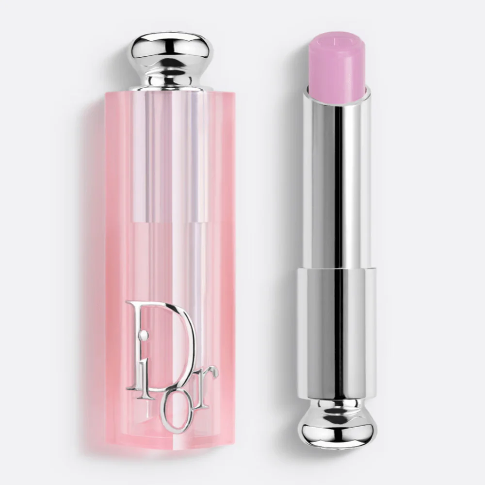 DIOR Addict Lip Glow - Image 5