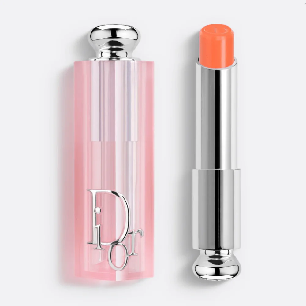 DIOR Addict Lip Glow - Image 6