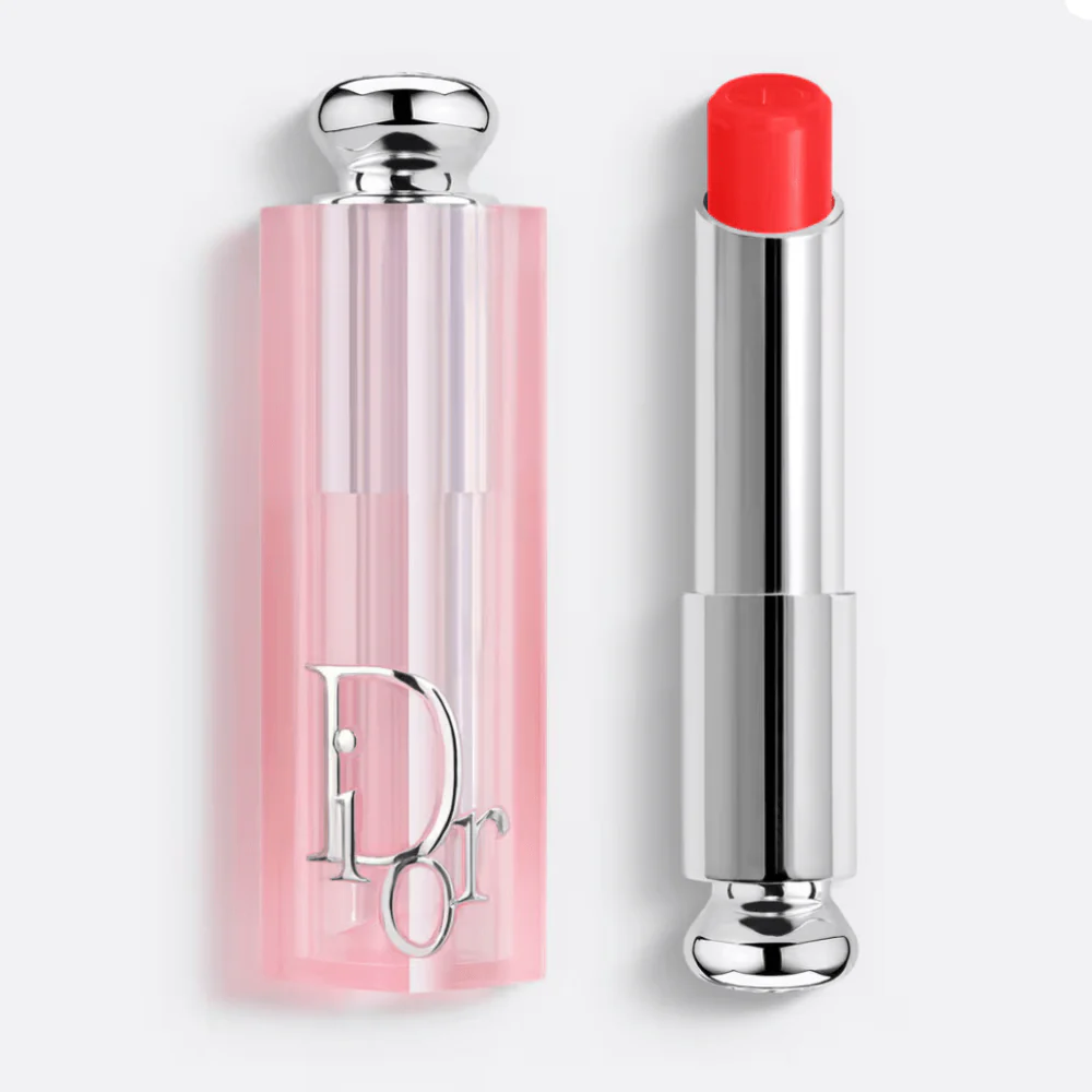 DIOR Addict Lip Glow - Image 7