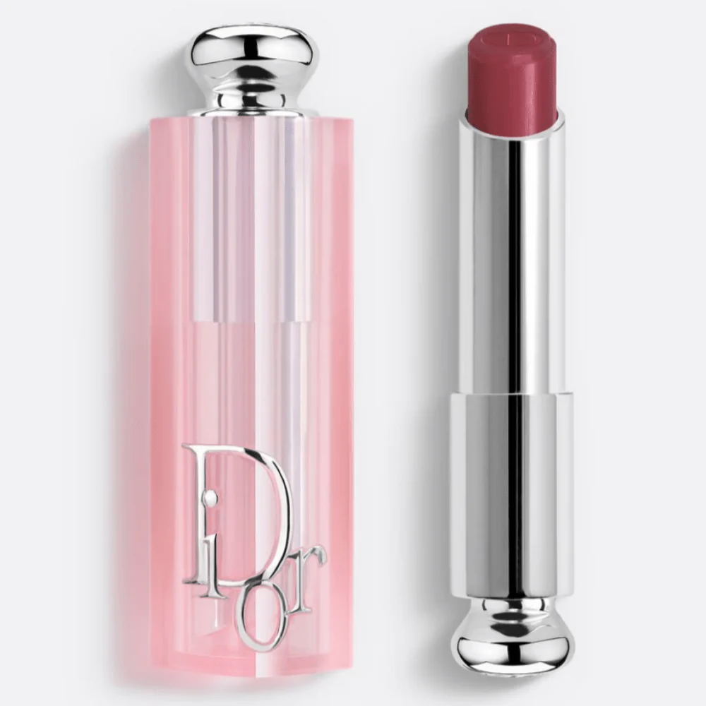 DIOR Addict Lip Glow - Image 8
