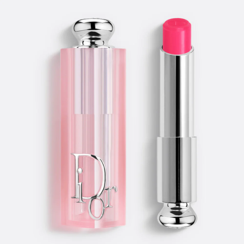 DIOR Addict Lip Glow - Image 9
