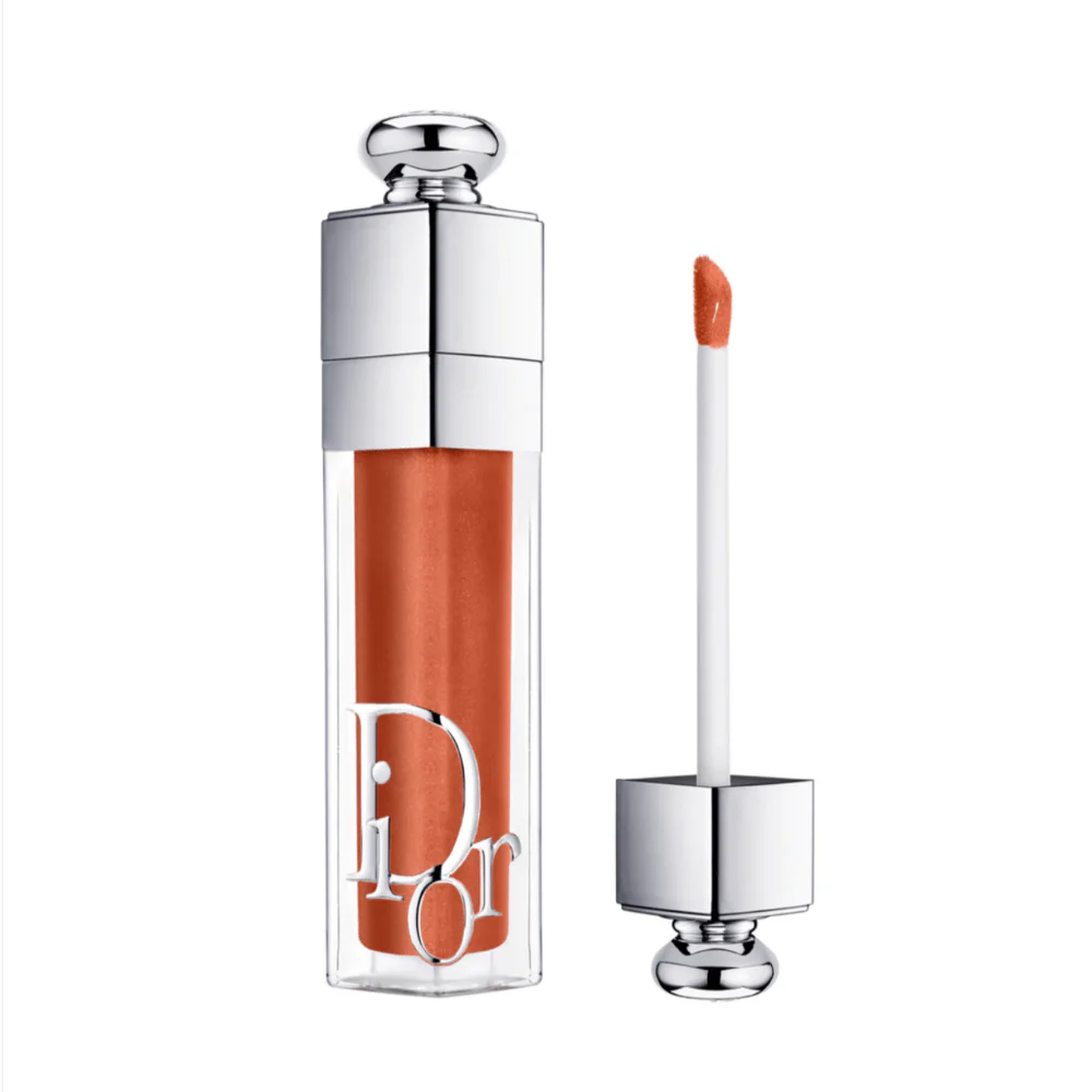 DIOR Addict Lip Maximizer 6ml - Image 10