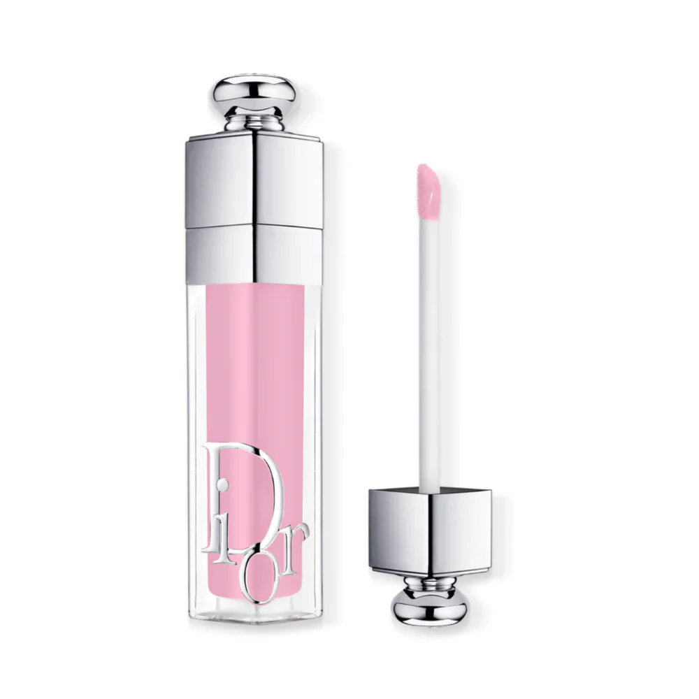 DIOR Addict Lip Maximizer 6ml - Image 11