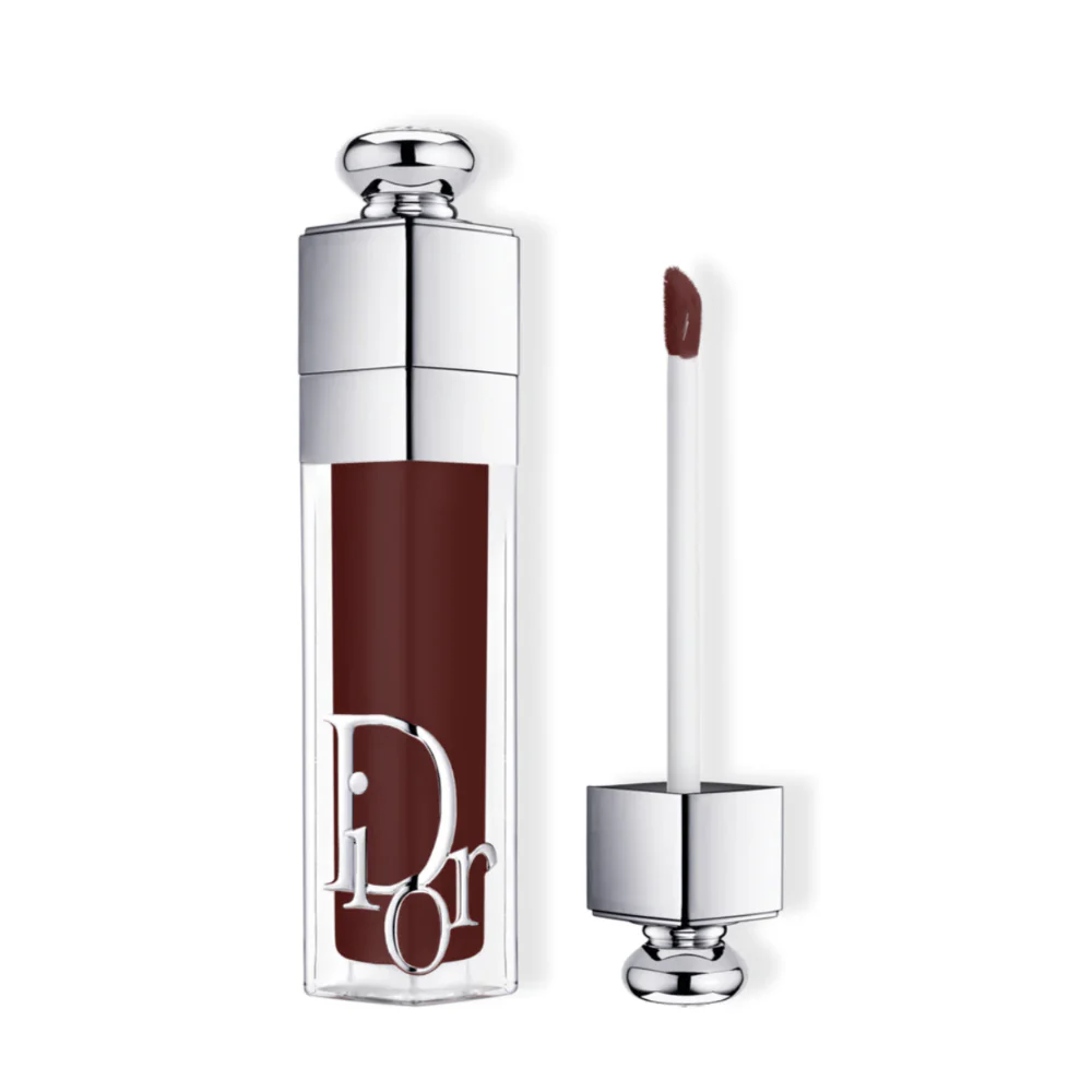 DIOR Addict Lip Maximizer 6ml - Image 13