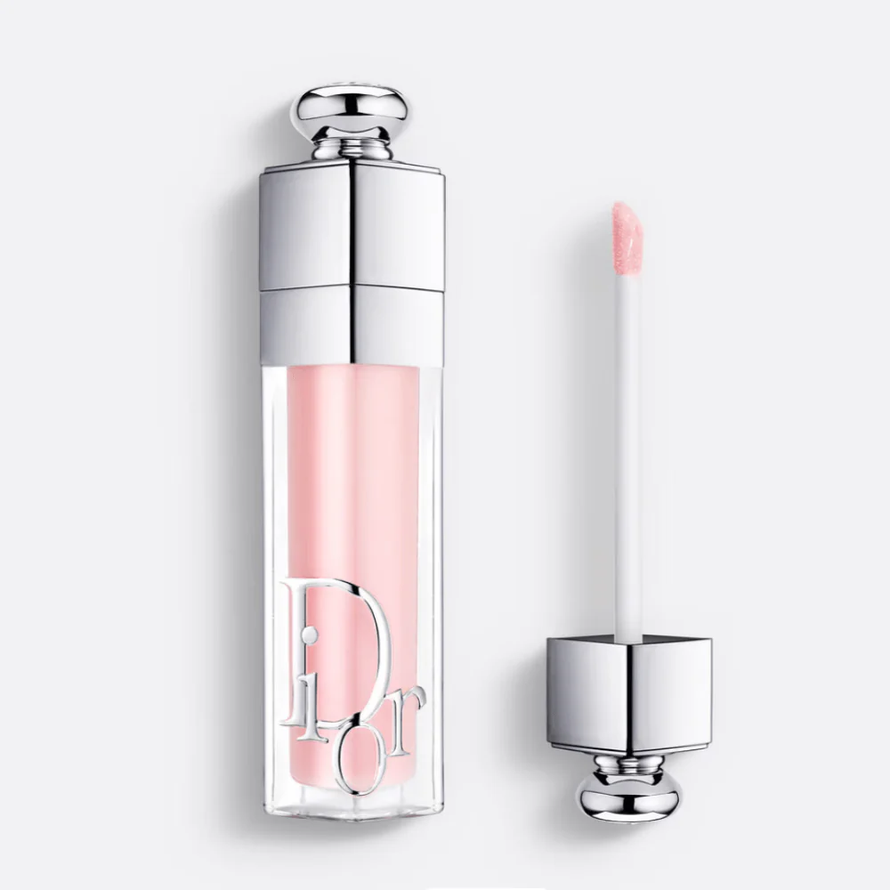DIOR Addict Lip Maximizer 6ml - Image 14