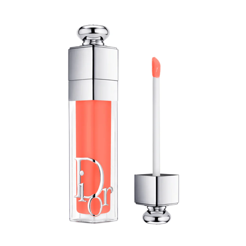 DIOR Addict Lip Maximizer 6ml - Image 15