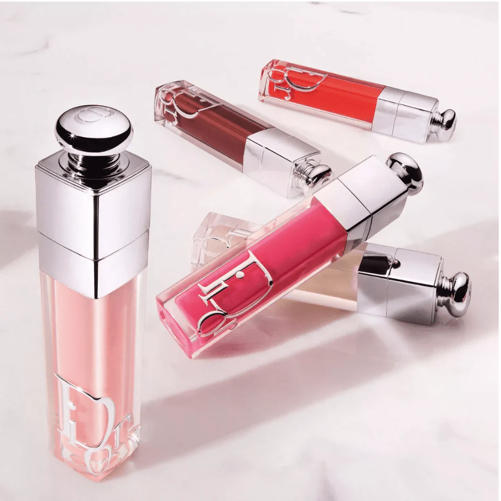 DIOR Addict Lip Maximizer 6ml - Image 16