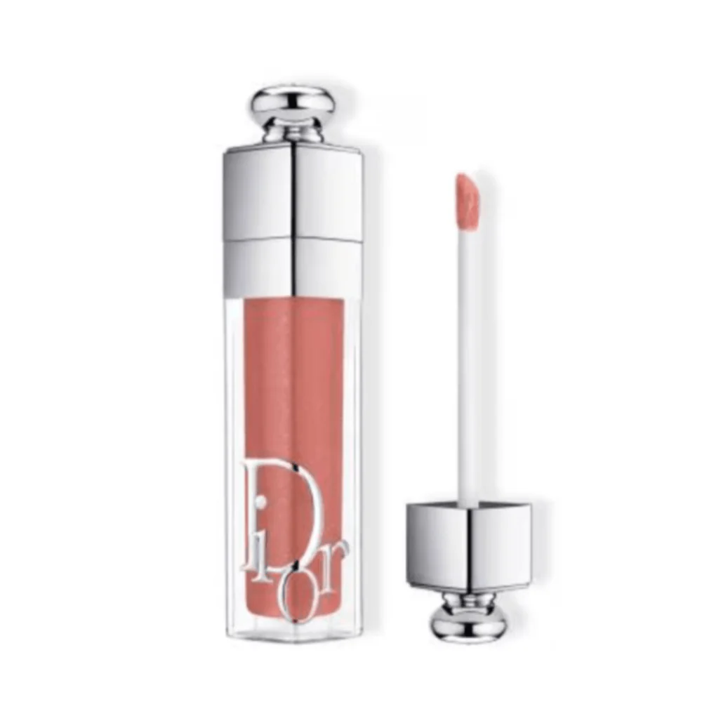 DIOR Addict Lip Maximizer 6ml - Image 4