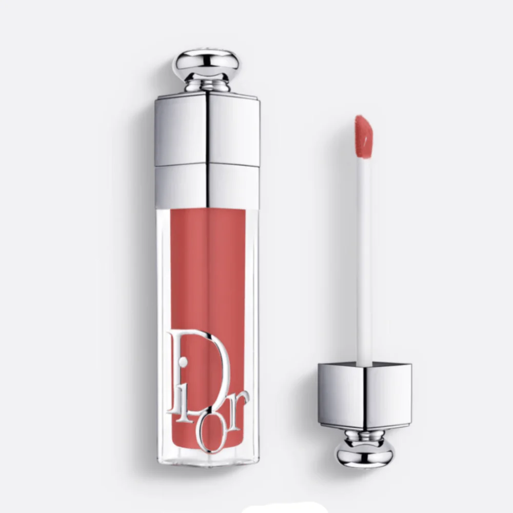 DIOR Addict Lip Maximizer 6ml - Image 5