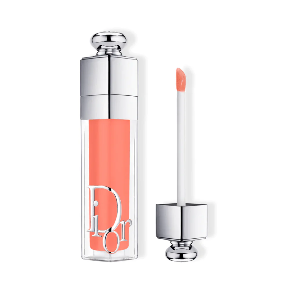 DIOR Addict Lip Maximizer 6ml - Image 6