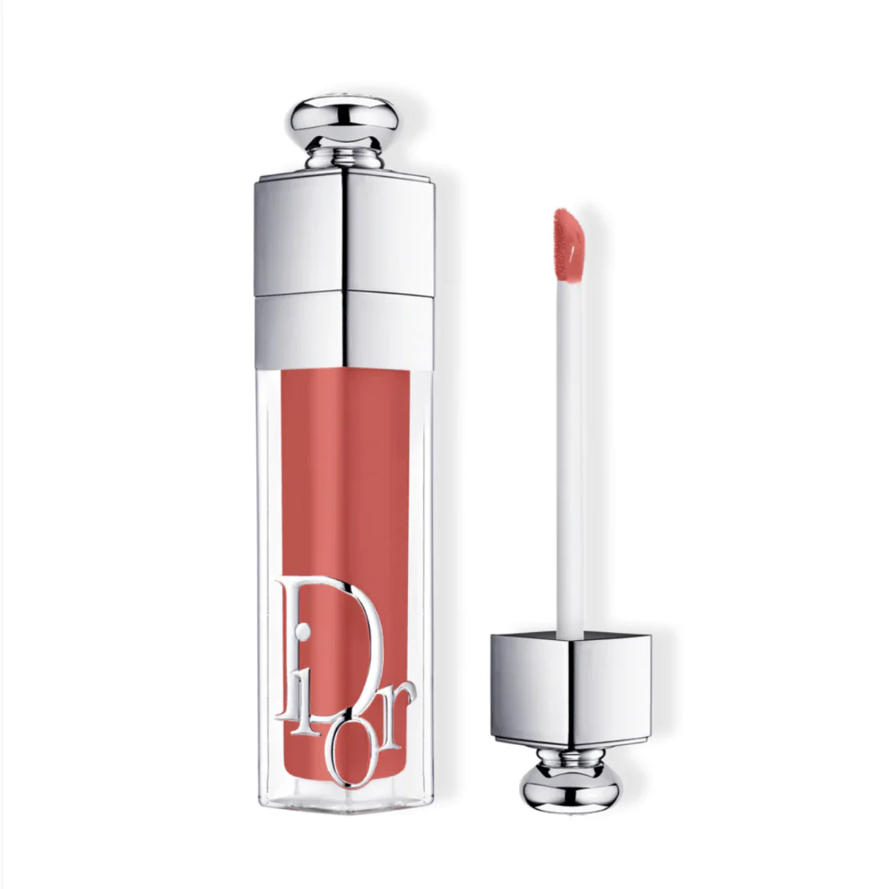DIOR Addict Lip Maximizer 6ml - Image 7