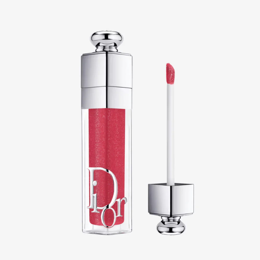 DIOR Addict Lip Maximizer 6ml - Image 8