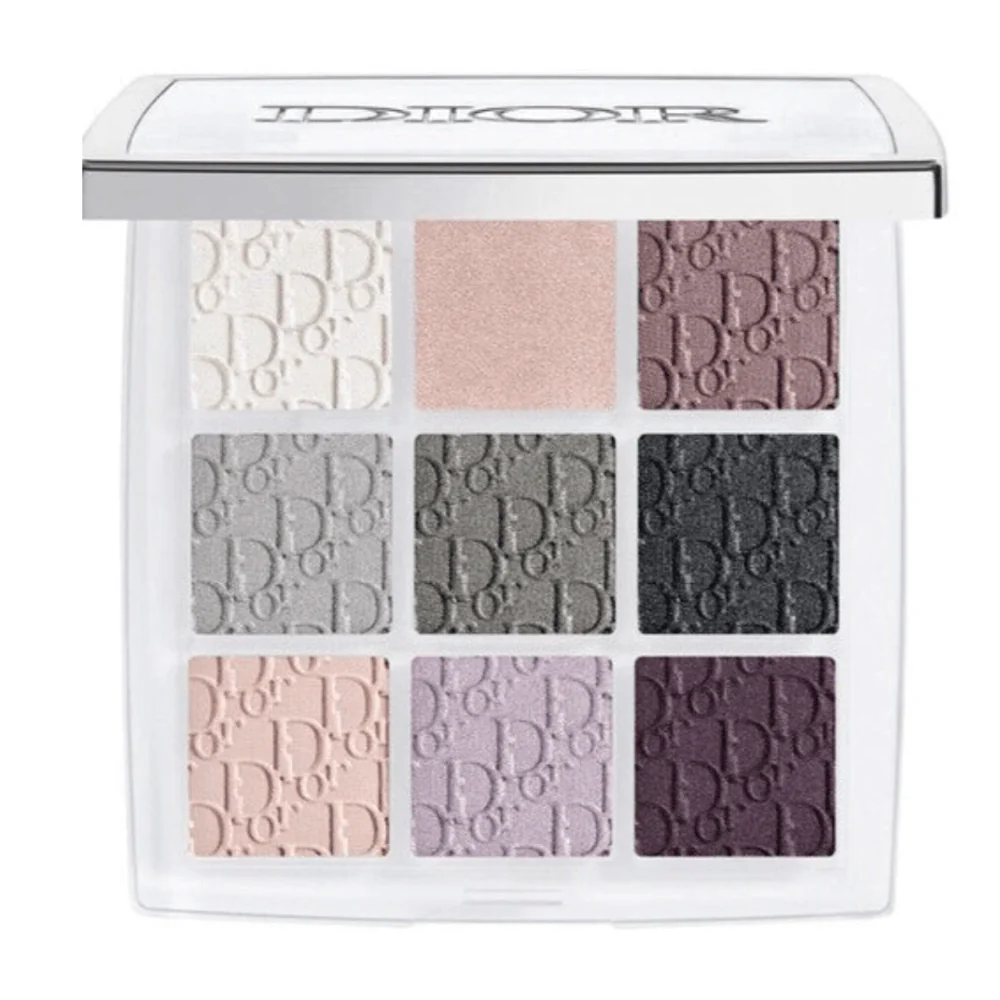 DIOR Backstage Eye Palette - Image 5