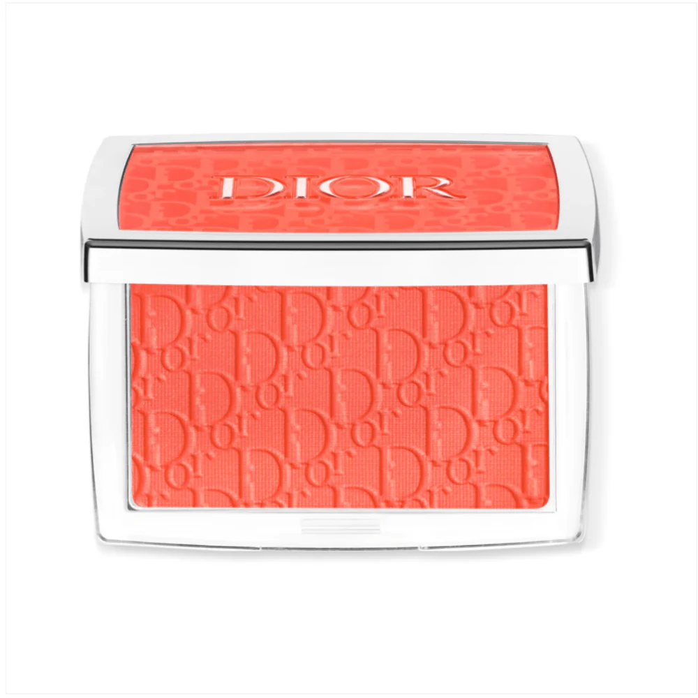 DIOR Backstage Rosy Glow Blush - Image 6