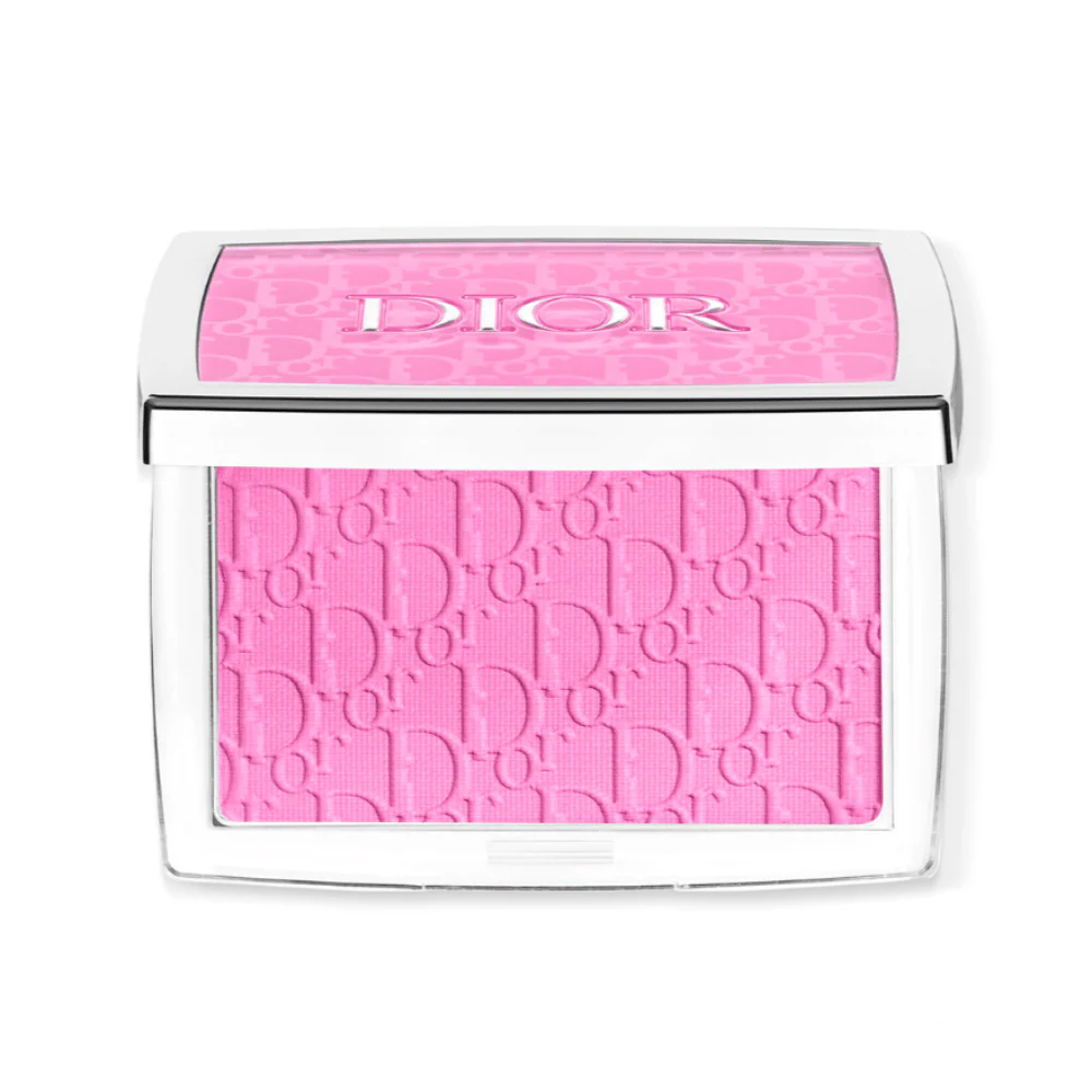 DIOR Backstage Rosy Glow Blush - Image 8