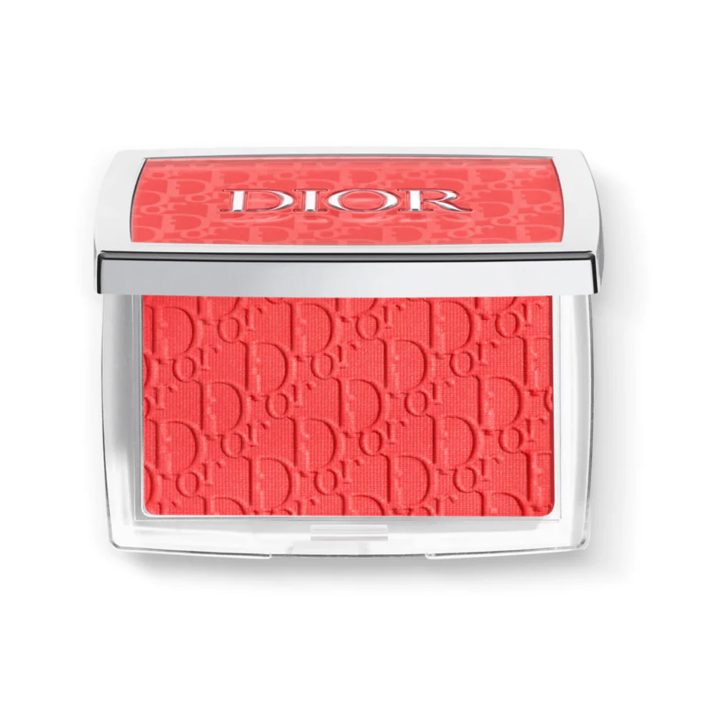 DIOR Backstage Rosy Glow Blush - Image 9
