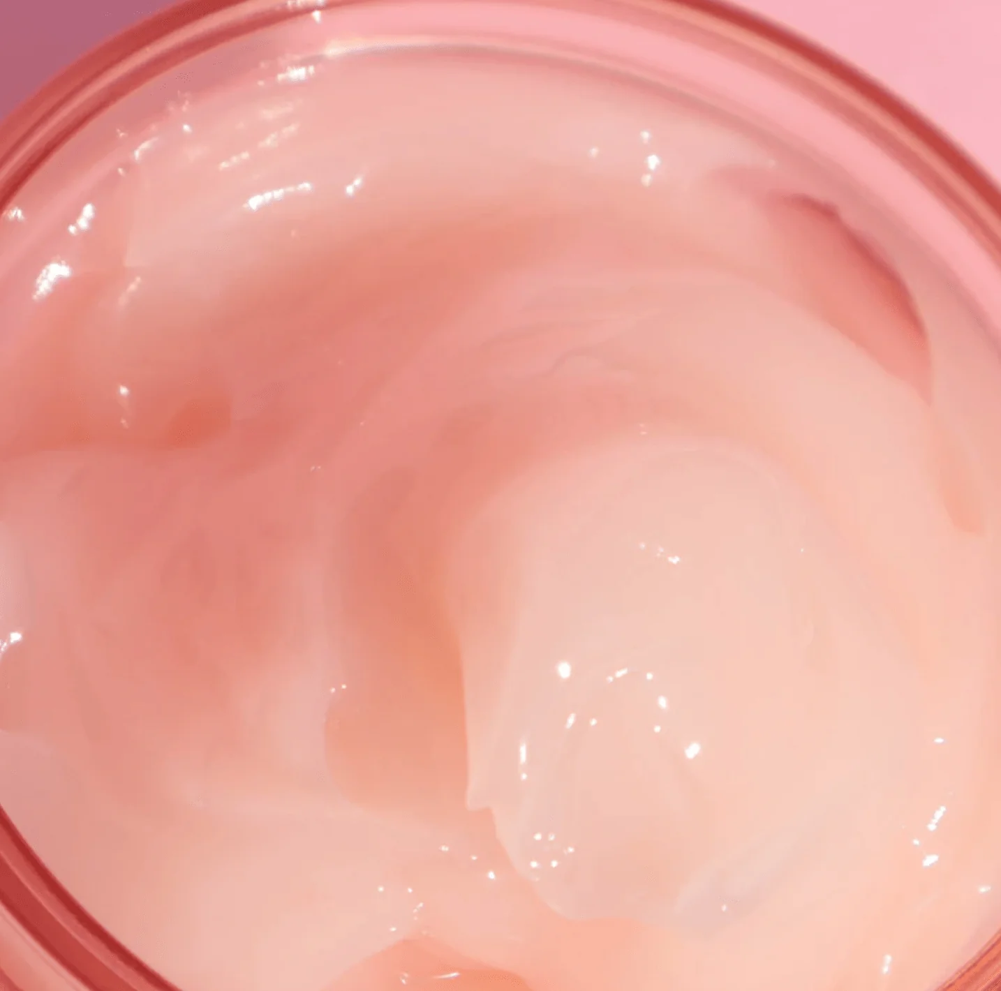 heimish - Watermelon Moisture Soothing Gel Cream 110ml - Image 4