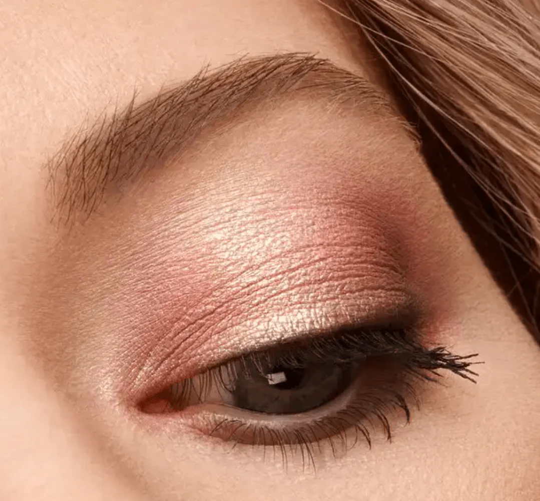 Huda Beauty Light Nude Obsessions Palette - Image 4