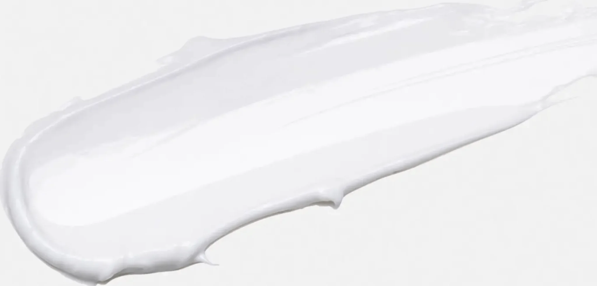 Huxley Glow Awakening Cream 50ml - Image 3