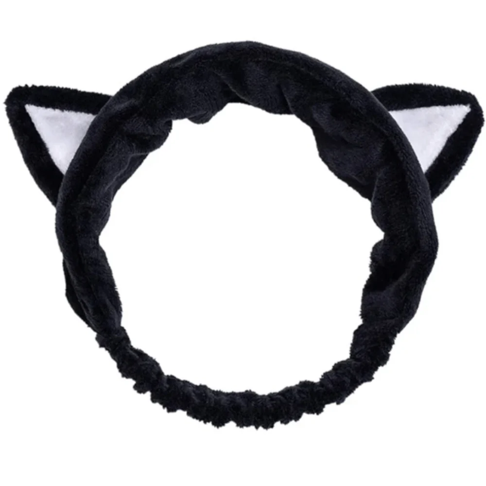 I DEW CARE - Headband - 3 Types - Image 6