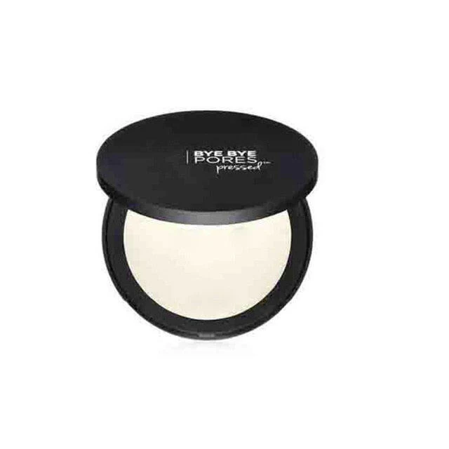 It Cosmetics BYE BYE PORES Perfect Finish Airbrush Pressed Powder - Image 3