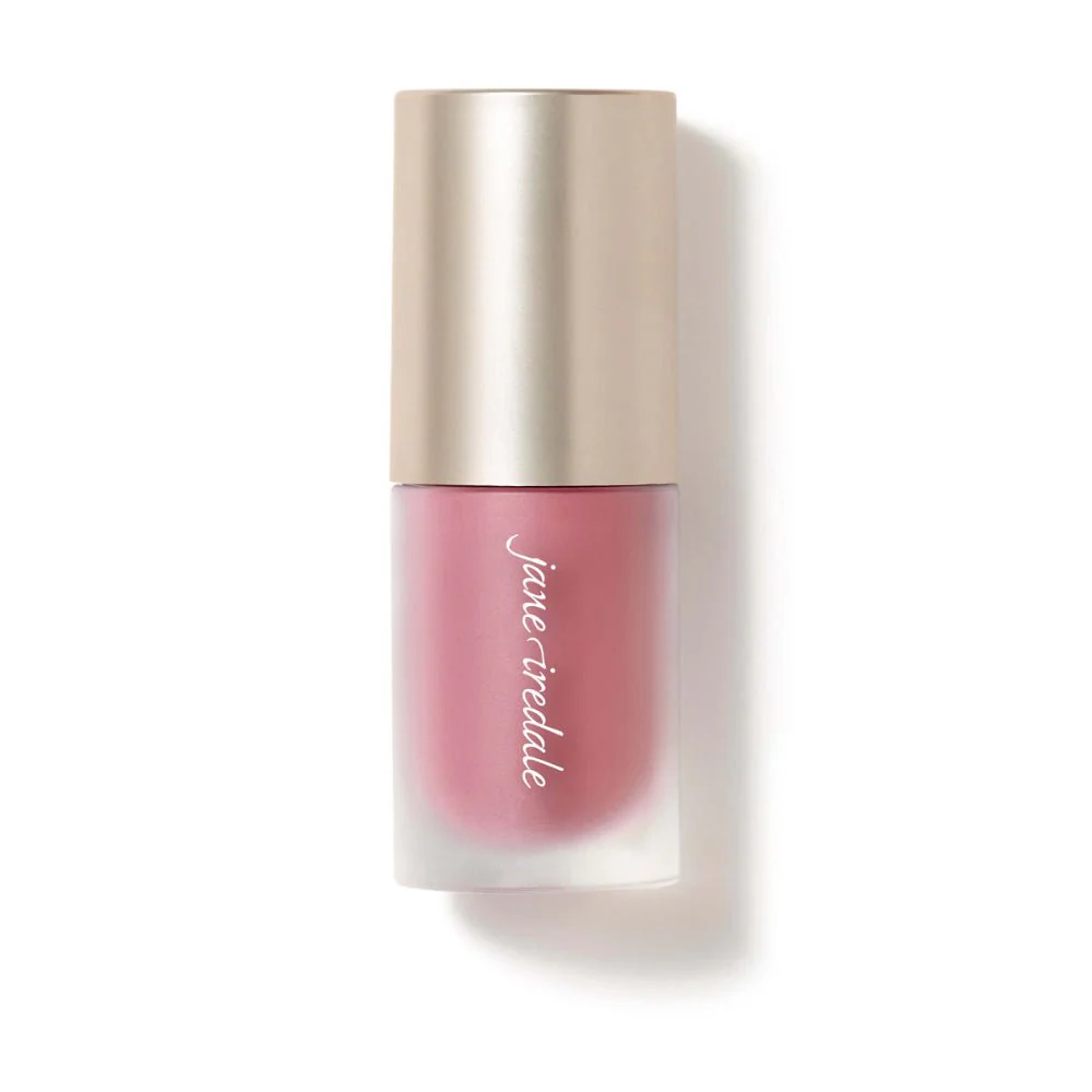 Jane Iredale Colorluxe Liquid Blush - Image 11