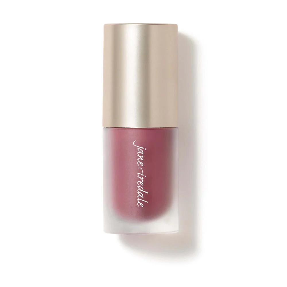 Jane Iredale Colorluxe Liquid Blush - Image 13