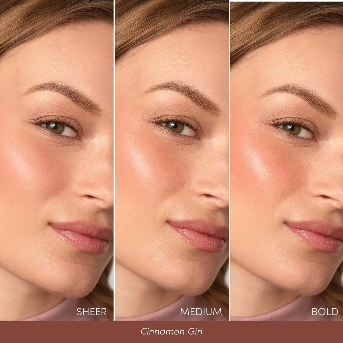 Jane Iredale Colorluxe Liquid Blush - Image 15