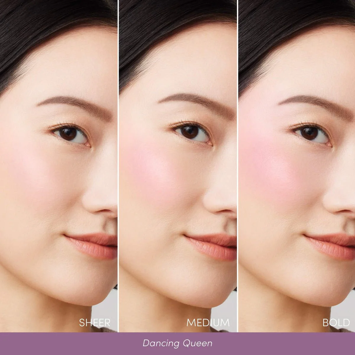 Jane Iredale Colorluxe Liquid Blush - Image 16