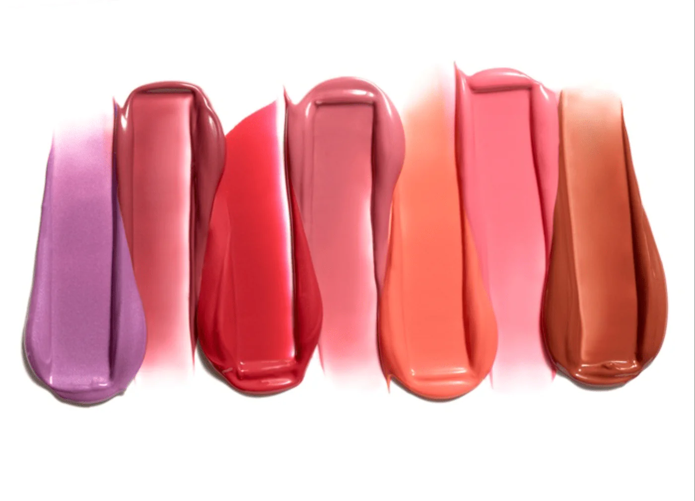 Jane Iredale Colorluxe Liquid Blush - Image 17