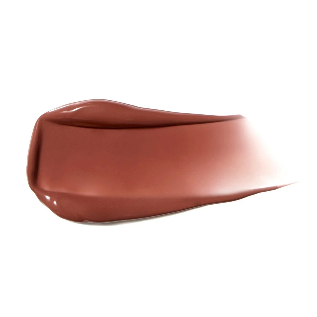 Jane Iredale Colorluxe Liquid Blush - Image 6