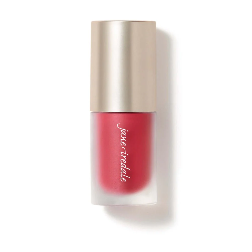 Jane Iredale Colorluxe Liquid Blush - Image 7