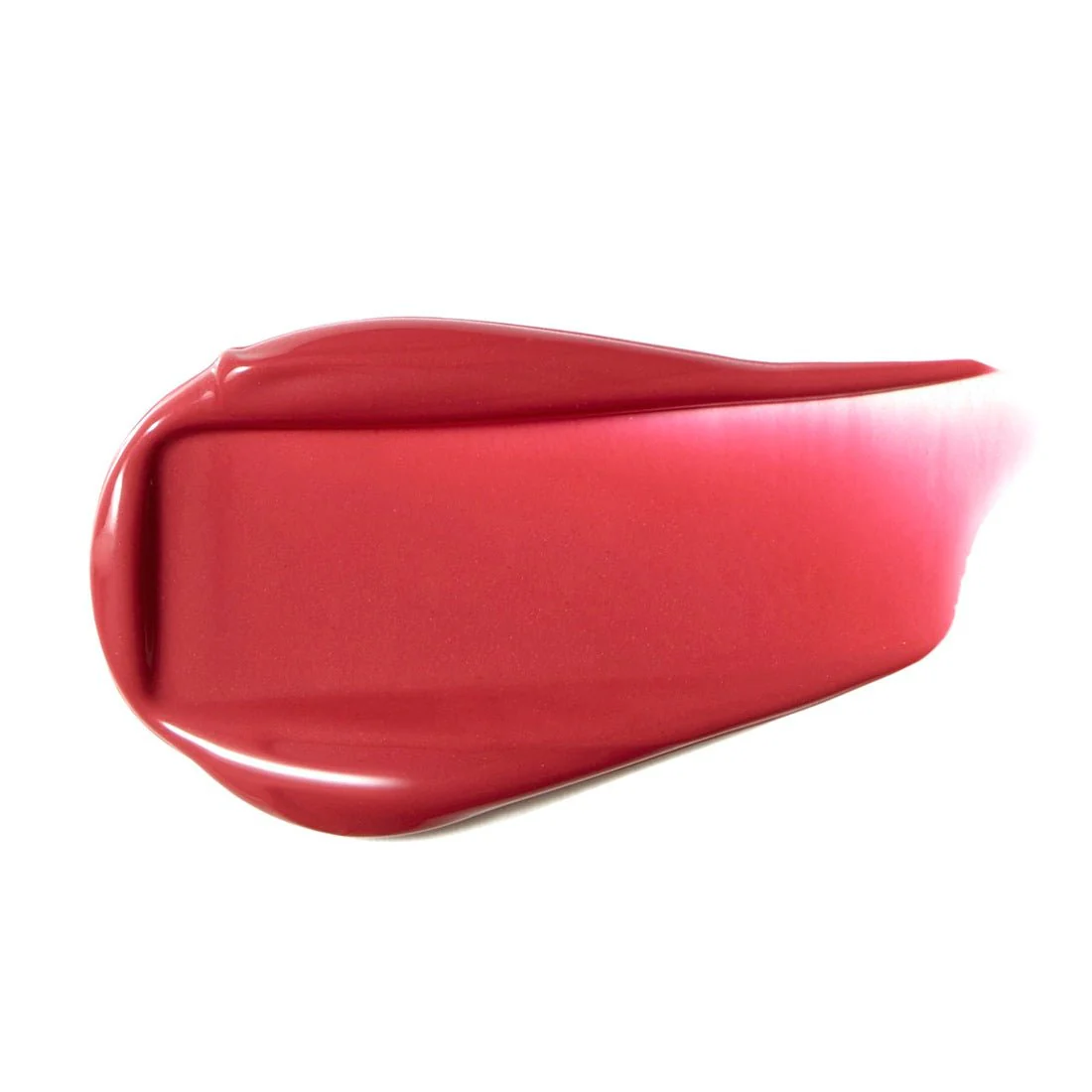 Jane Iredale Colorluxe Liquid Blush - Image 8