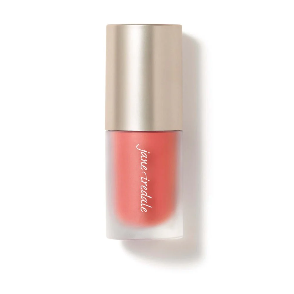Jane Iredale Colorluxe Liquid Blush - Image 9
