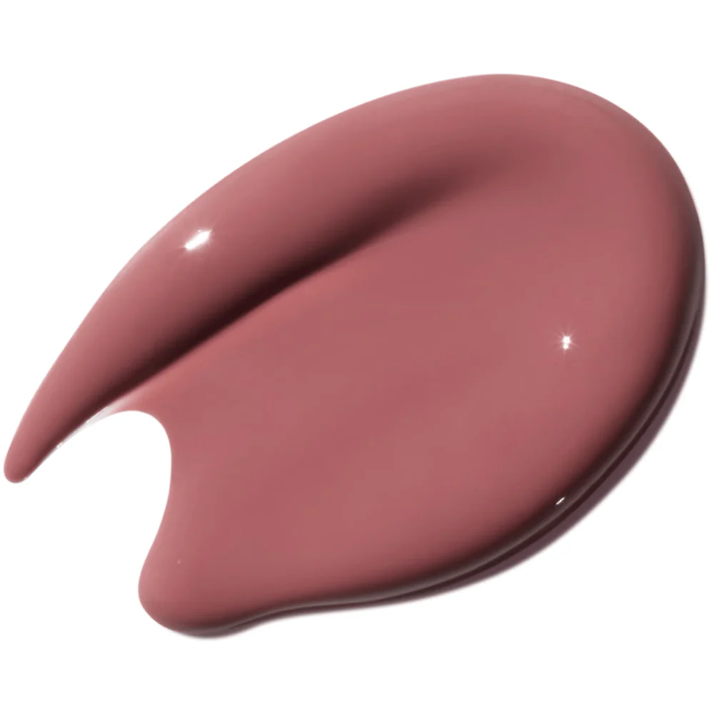 LANEIGE Glaze Craze Tinted Lip Serum 12g - Image 5