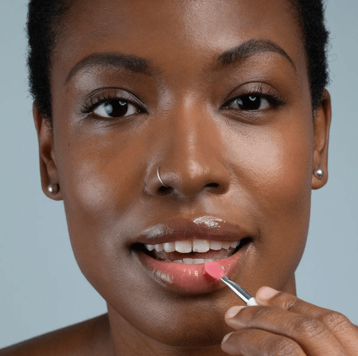 LANEIGE Berry Lip Sleeping Mask 20g - Image 6