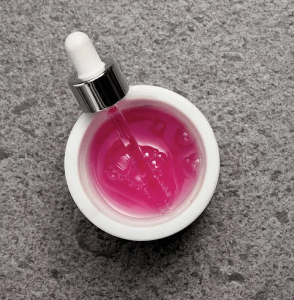 Medik8 Hydr8 B5 Intense Serum 30ml - Image 3