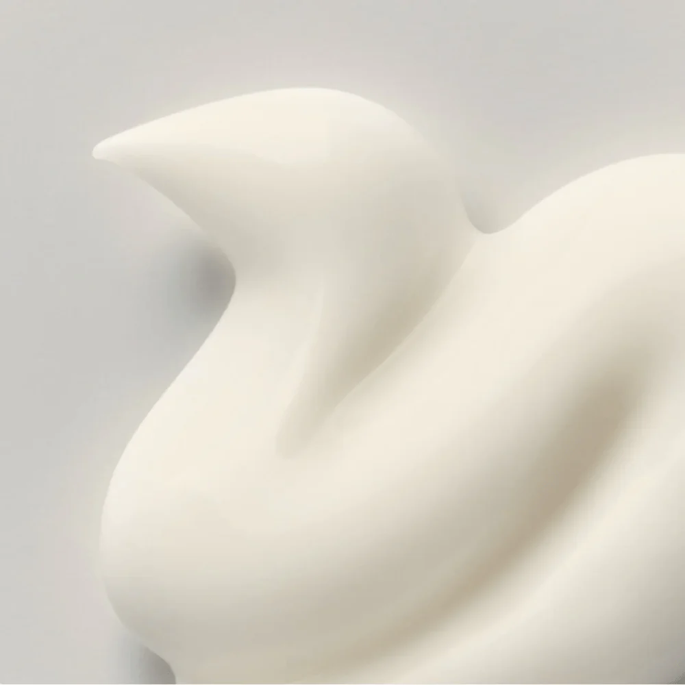 Rhode Barrier Restore Cream 1.7 oz - Image 3