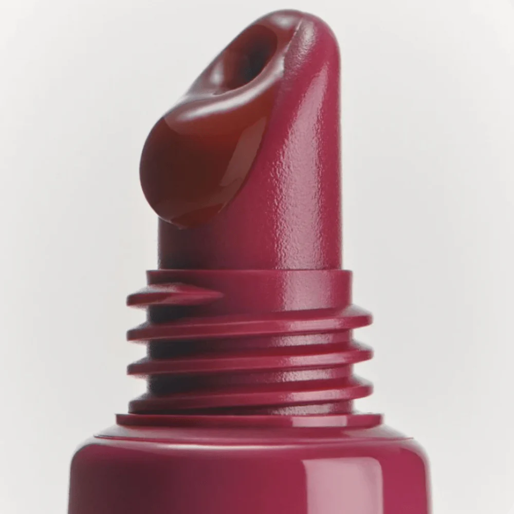 Rhode Scented Peptide Lip Tint 10ml - Limited Edition - Image 5