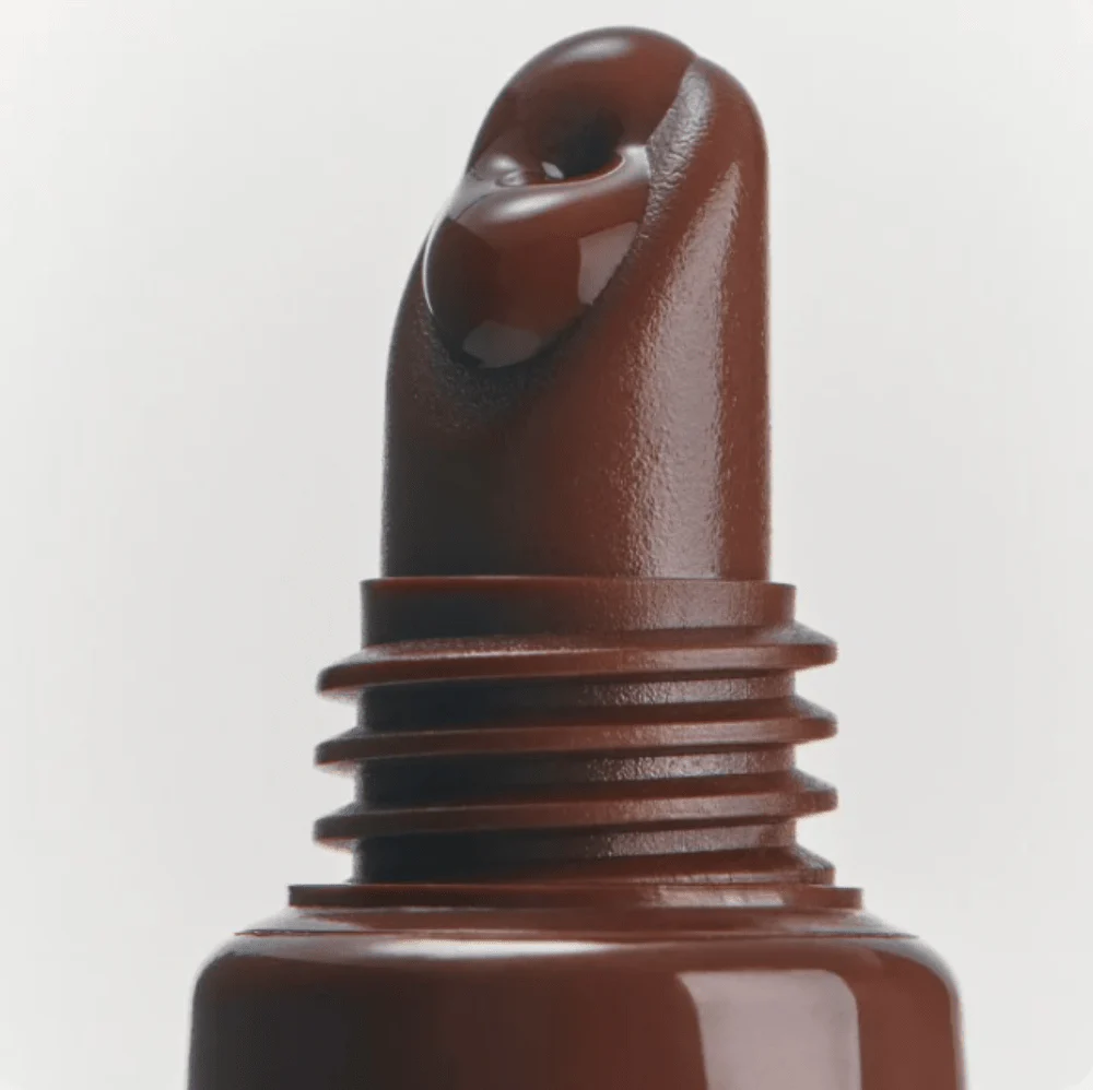 Rhode Scented Peptide Lip Tint 10ml - Limited Edition - Image 7