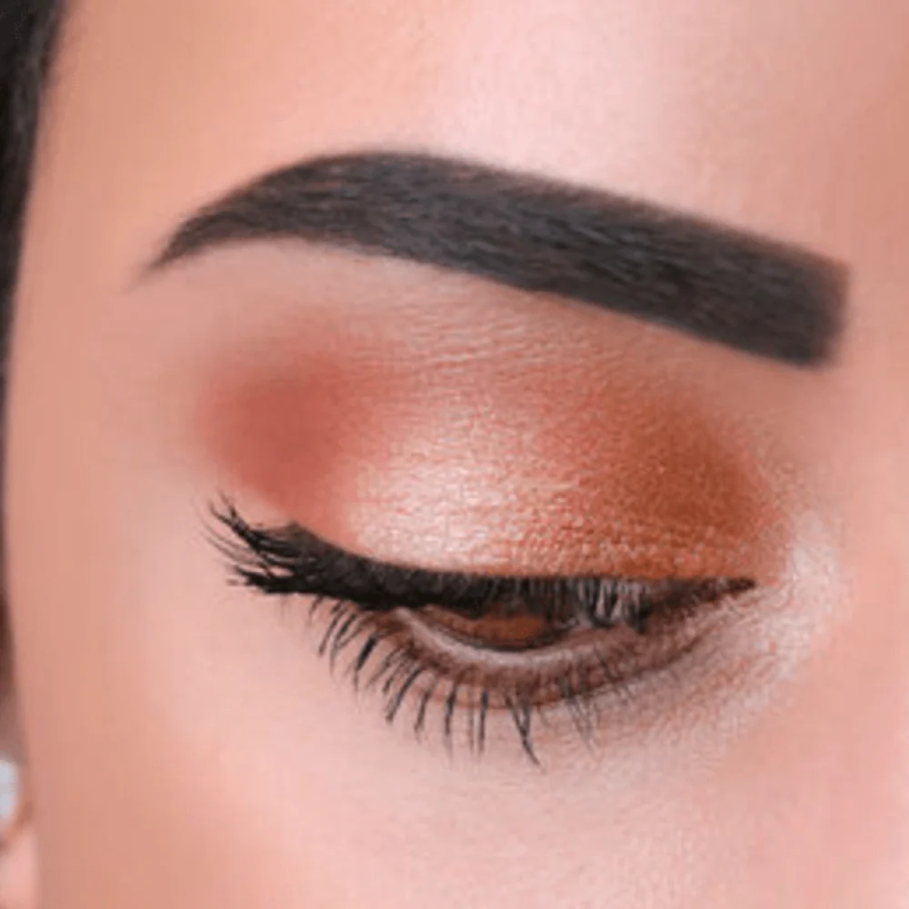 Tarte Tartelette™ Toasted Amazonian Clay eyeshadow palette - Image 3