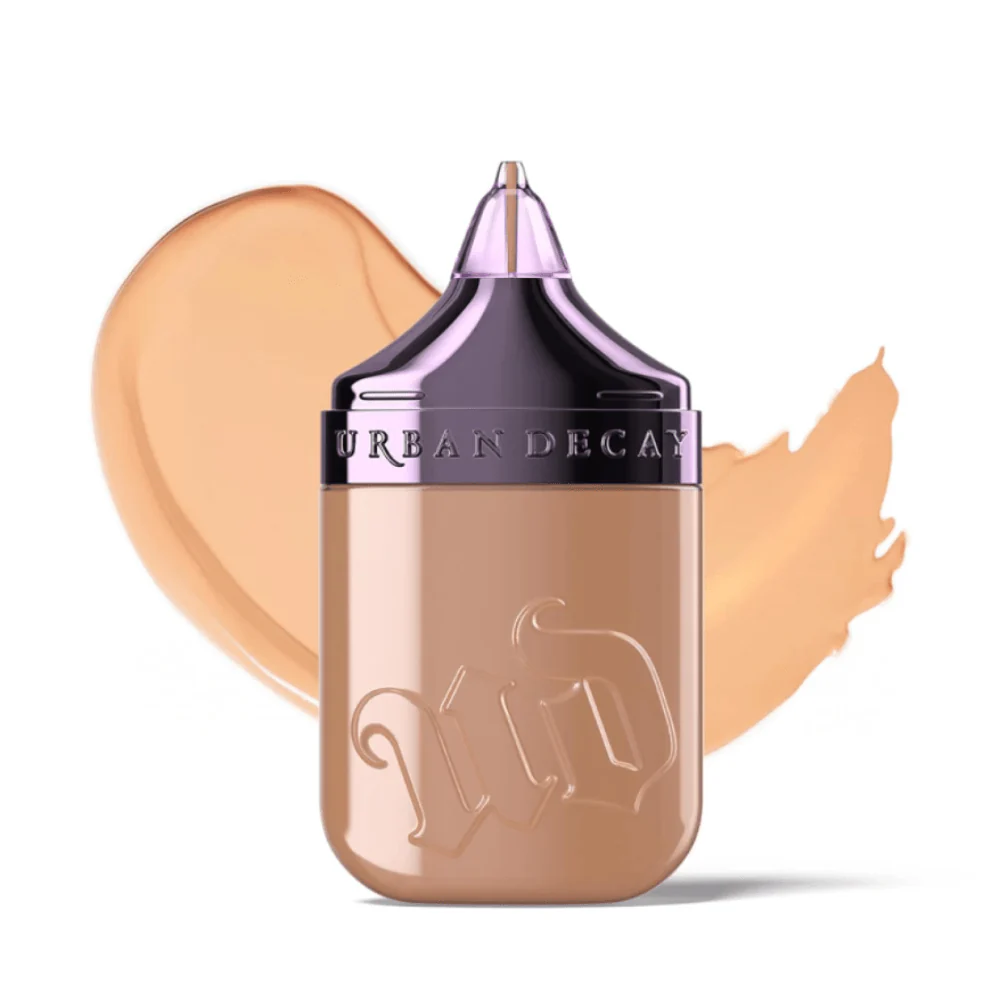 Urban Decay Face Bond Foundation 30ml UNBOXED - Image 13