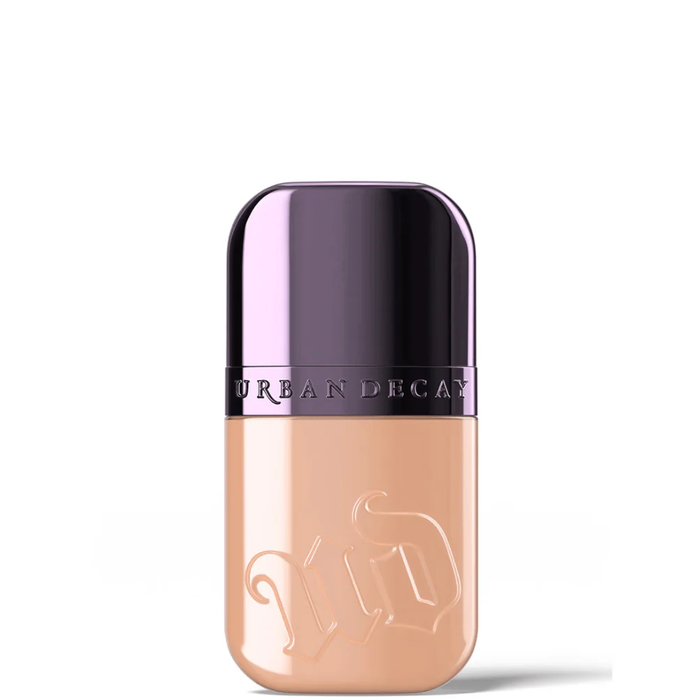 Urban Decay Face Bond Foundation 30ml UNBOXED - Image 3